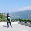 Dishant Soni