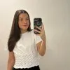Katelyn Fowler