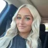 Faith Austin