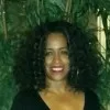 Karen Dean