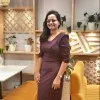 CA Harshala Patil