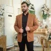 Syed Irfan