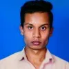 Prithivraj