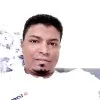 Ahmed Abdallah
