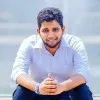 Tharindu Perera