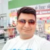 Jaimin Shah