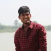 sagar ch