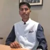 Reddy Prasad