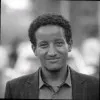 Dawit Endeshaw