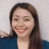 Abigail Flores