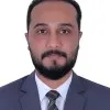 Adhal Aliyaru Kunju