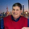 Michael Hotchkiss