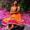 Sudha Ravi