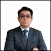 Khairol Naim Harudin