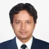 Engr MdMaruf