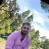 Karthick