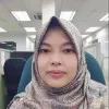 Ruwaida
