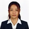 Analaine May Tatoy