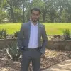 Abdulaziz Hasan