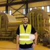 Mostafa Elsayed
