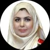 Maheen Irfan