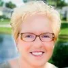 Angie Brewer