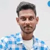 V Vigneshwaran