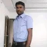 Bommingari Nagaraju
