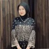 Lilis Shinta