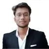 Prince Chauhan
