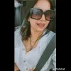 Priyanka Dadhich