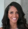 Deana Hamlin Britton