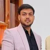 Harsh Chauhan