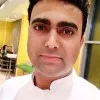 subodh jadli