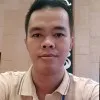 Dwi Rismayanto