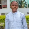Bamisaye James Kolawole