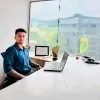 Udipta Borah