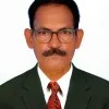 Rajagopalan Muthukumar