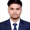 Sanju Moitro