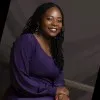 Jenifer Machocho
