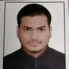 Suraj Yadav