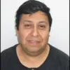 Jaime Bastias