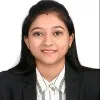 Arati Sindkar