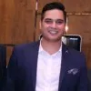 Arun Godara