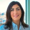 Helene Sahinoglu