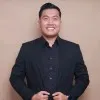Mark Daniel Caseserano