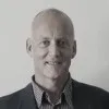 James Jurden