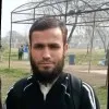 Engineer Naimat Ullah