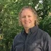Jason Strong