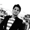 Hareesh